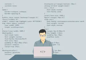 programmer, programming, code