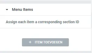 Een machtig mooi mega menu 4 mooi mega menu | Een machtig mooi mega menu
