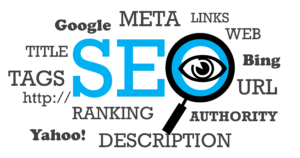 Marketing 2 | Marketing