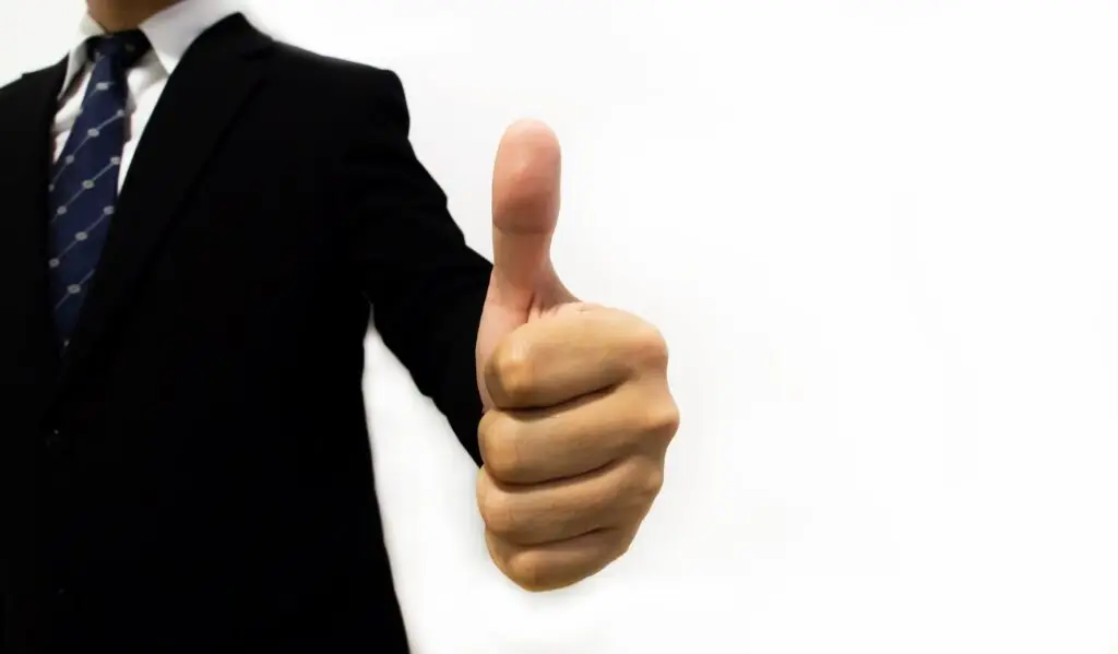 Customer Reviews