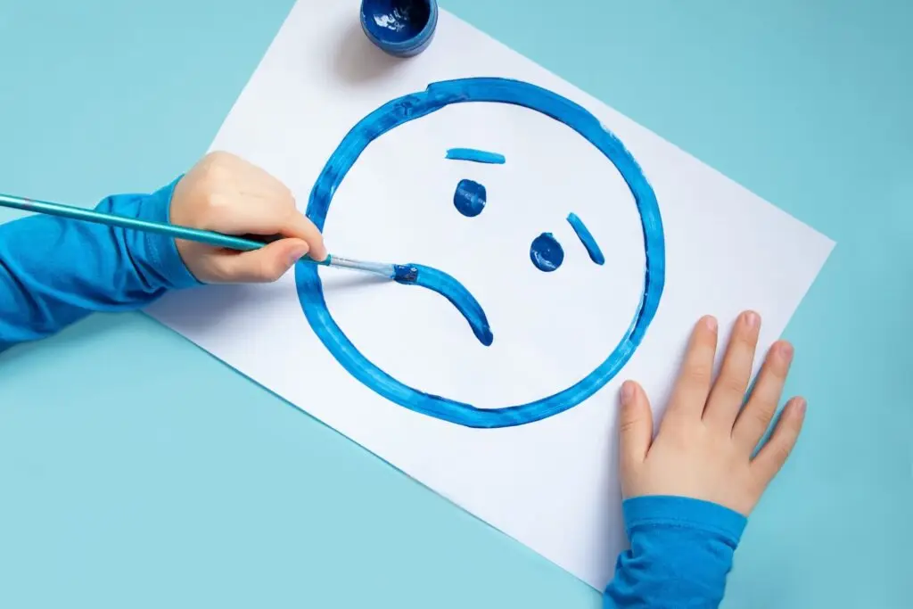 Customer Reviews