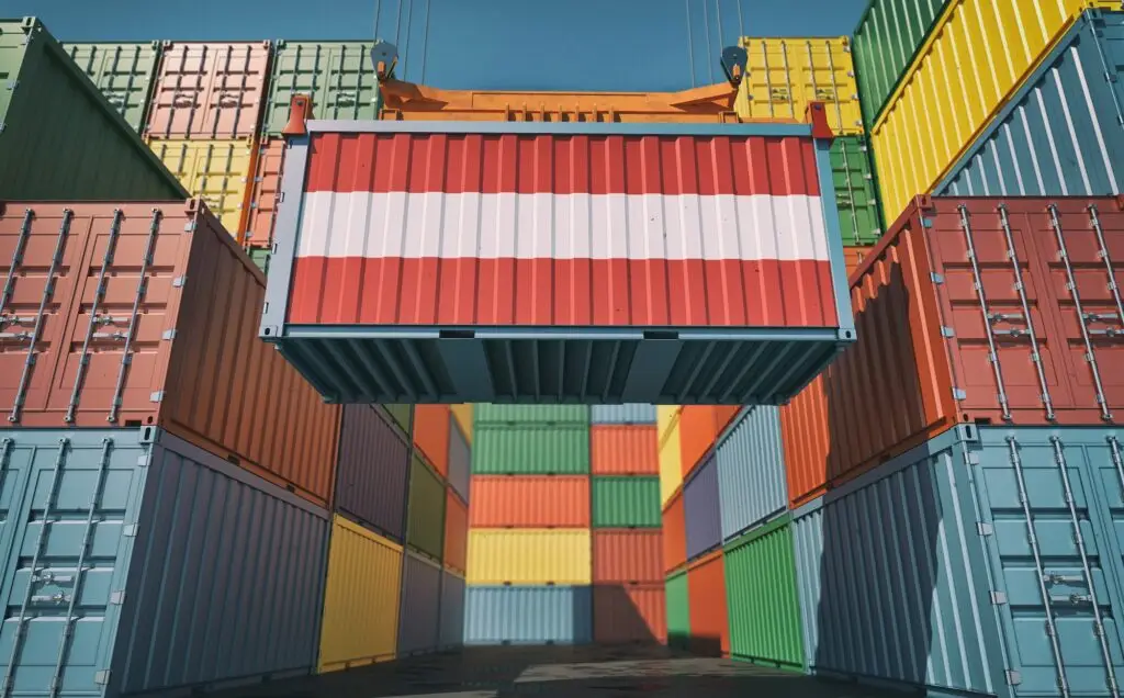 Elementor 3.13 | Elementor 3.13 - AI en nog meer containers