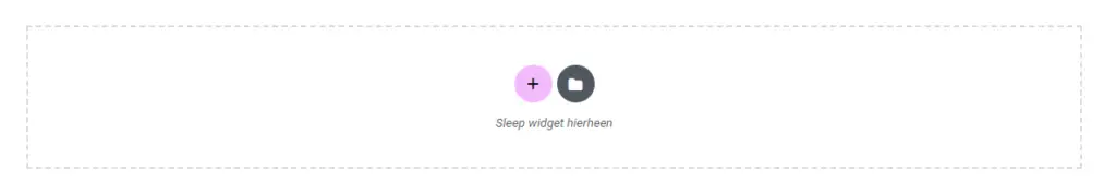 Elementor 3.13 | Elementor 3.13 - AI en nog meer containers