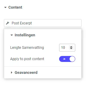 Elementor 3.13 | Elementor 3.13 - AI en nog meer containers