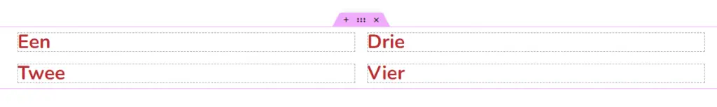 Elementor 3.13 | Elementor 3.13 - AI en nog meer containers
