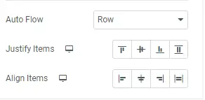 Elementor 3.13 | Elementor 3.13 - AI en nog meer containers