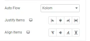 Elementor 3.13 | Elementor 3.13 - AI en nog meer containers