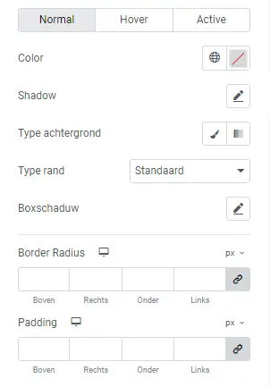 Elementor 3.13 | Elementor 3.13 - AI en nog meer containers