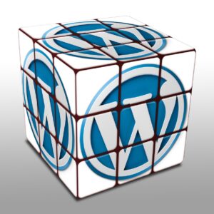 Cursus WordPress Developer