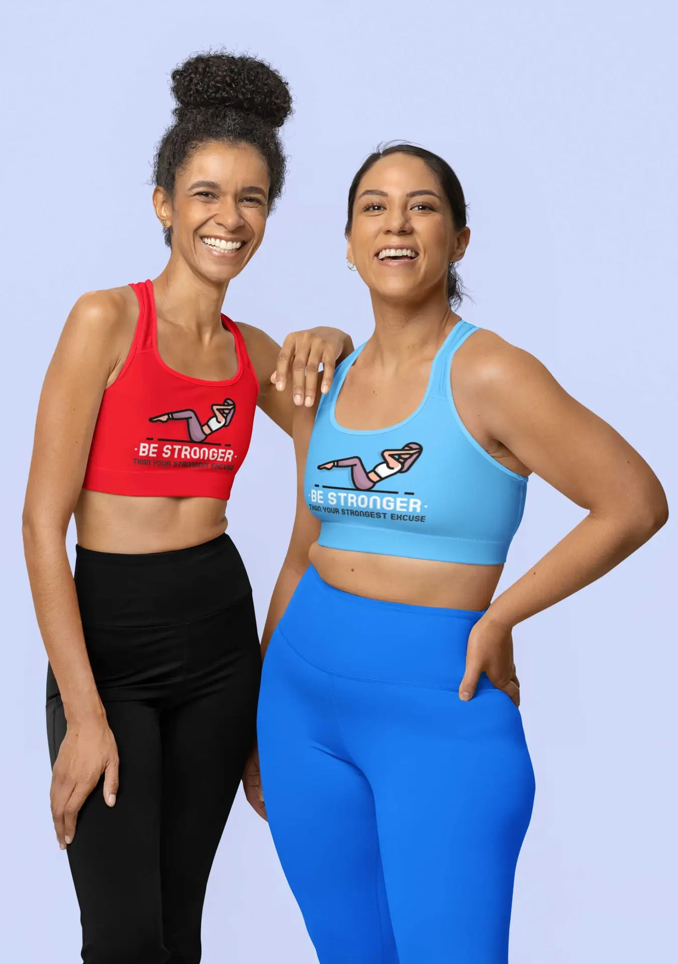 Tien tips voor meer omzet met coupon codes 2 Coupon codes