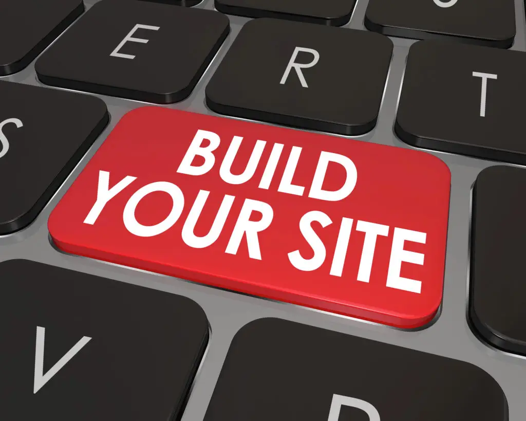 Zestig plugins - Pagebuilders