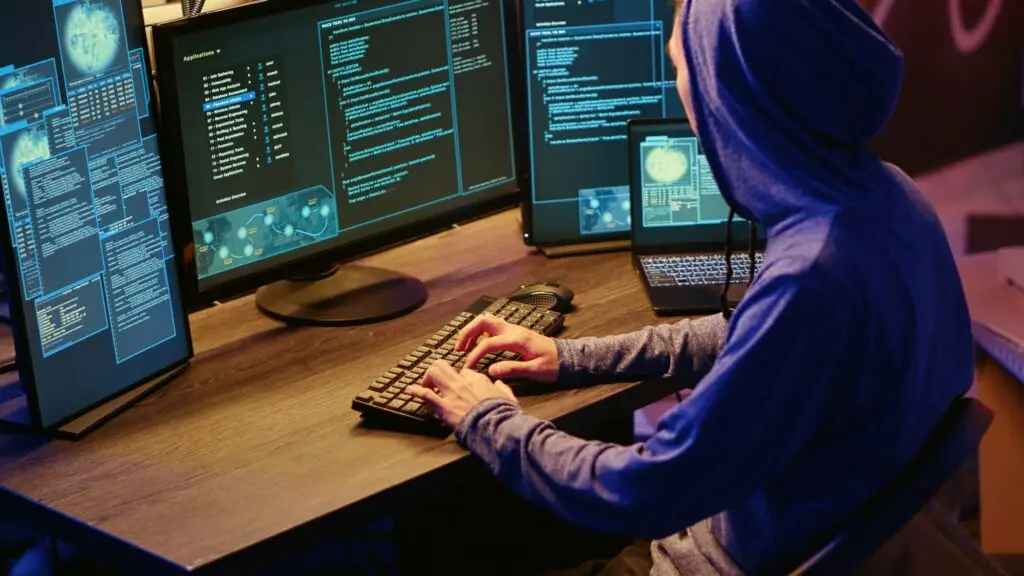 Zestig plugins - vijf over veiligheid