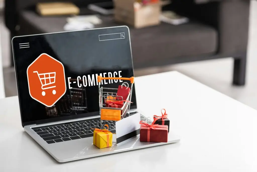 Zestig plugins - e-Commerce