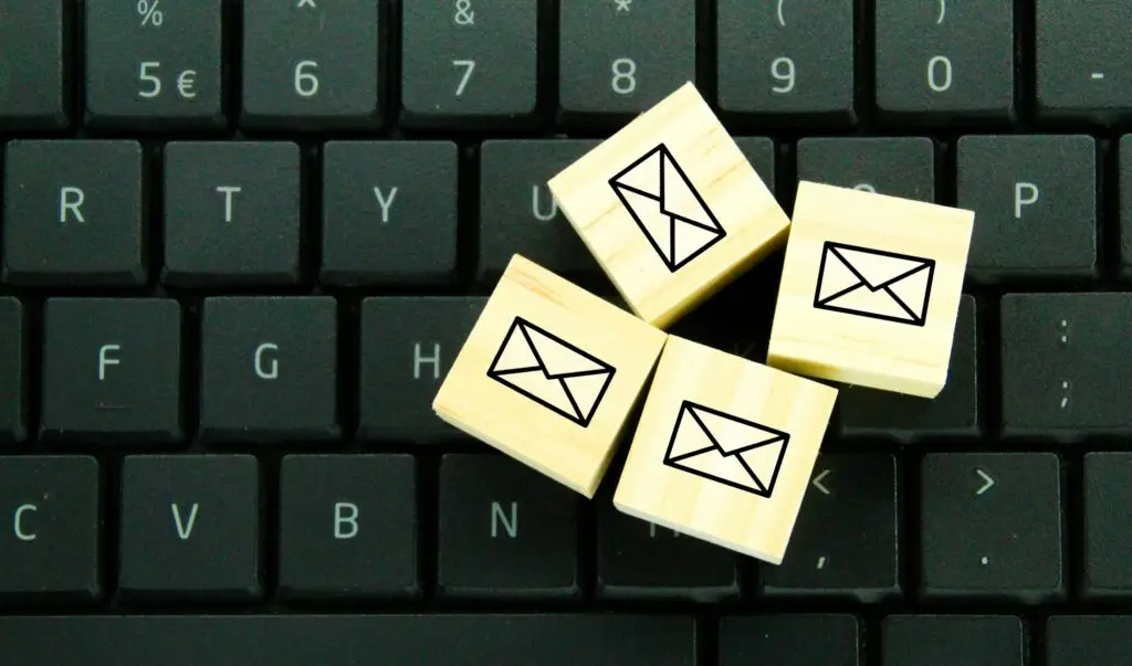 Zestig plugins - E-mail en nieuwsbrieven. 