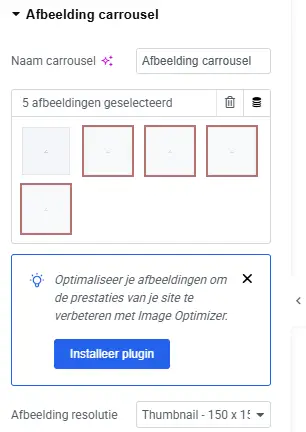 thema hello biz | Elementor's nieuwe thema Hello Biz