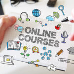 online cursus business