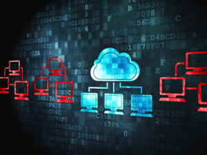 Elementor Cloud Templates: Afbeelding om het concept duidelijk te maken.