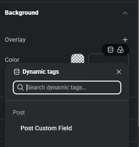 Elementor 4.0 | Eindelijk! Elementor 4.0 is live gegaan!