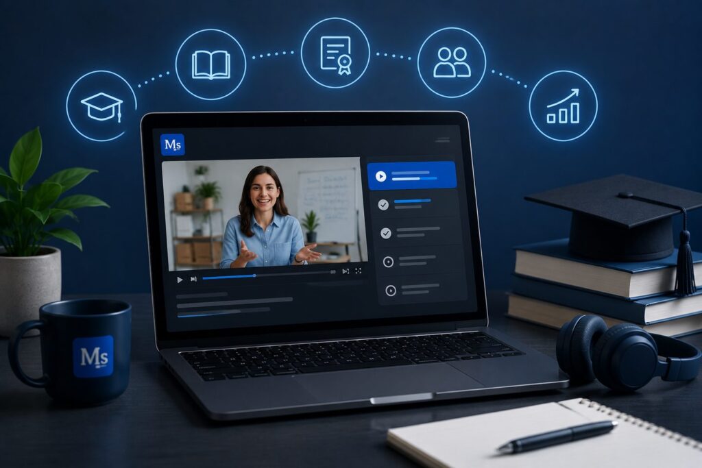 | WordPress Ontwikkeling