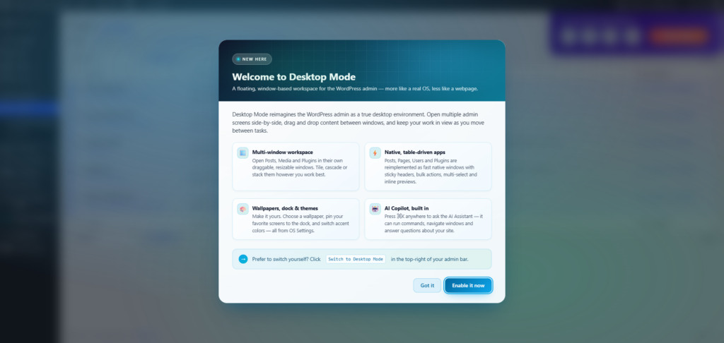 relevante plugins | Drie relevante plugins voor vandaag!