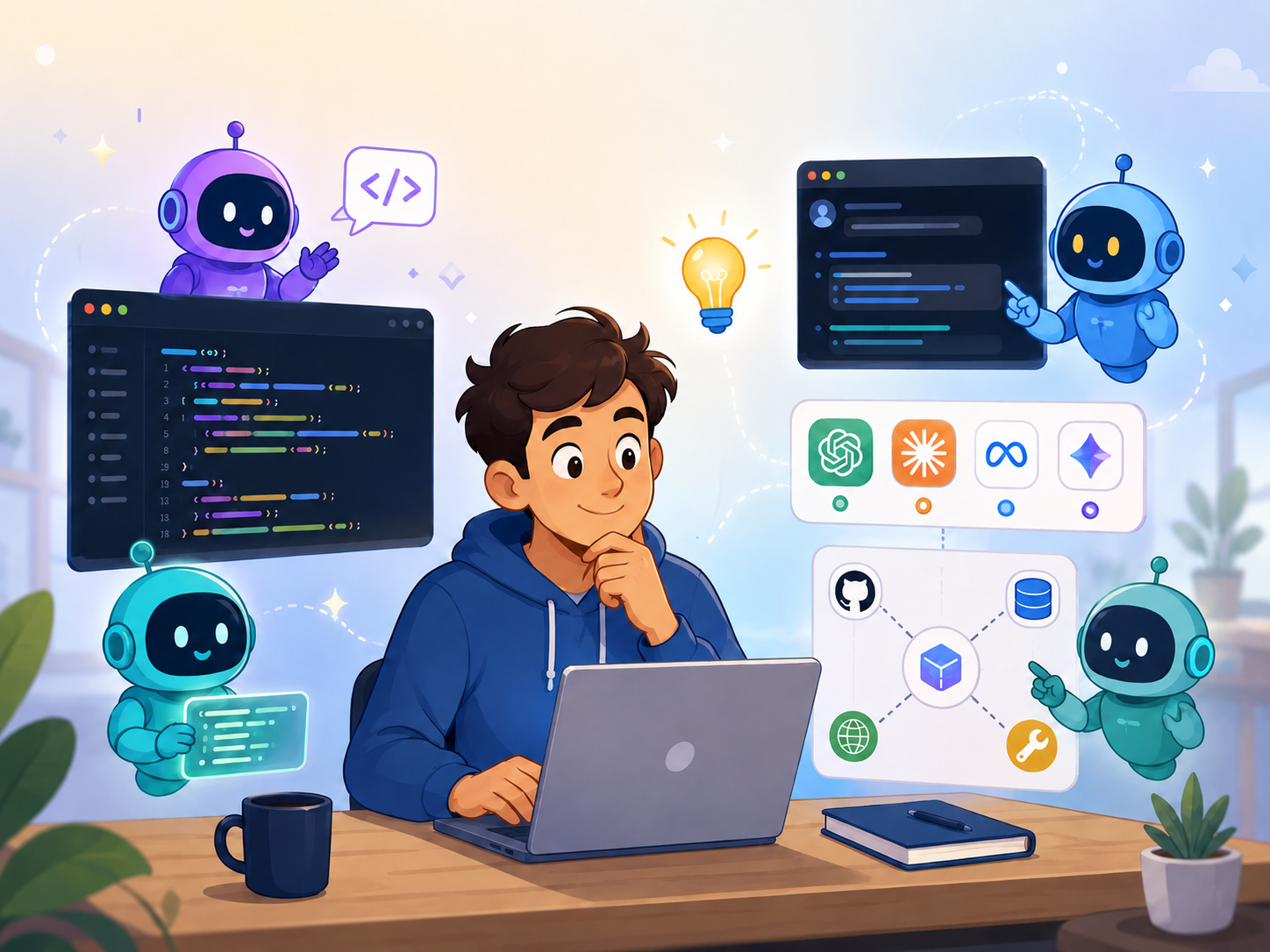 ai-development-dagdeel-1