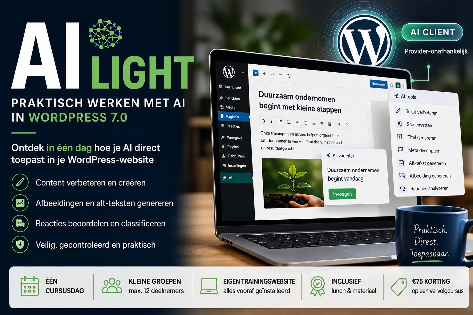 ai-light