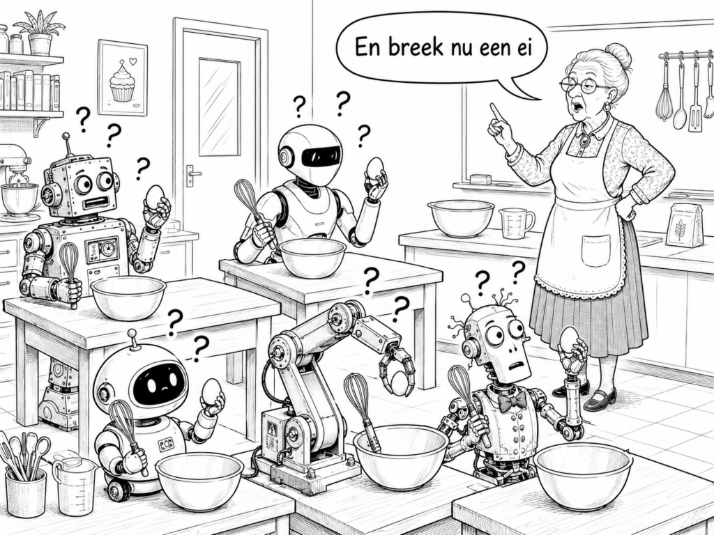 Ik bouw je website met AI binnen 5 minuten voor slechts 47 euro! 2 website met ai | Ik bouw je website met AI binnen 5 minuten voor slechts 47 euro!