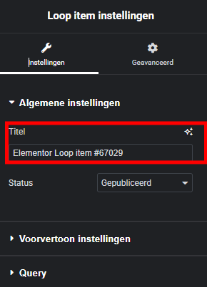 Die naam mag anders, wanneer je de afbeelding ook nog terug wilt vinden.