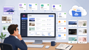 Elementor One Review