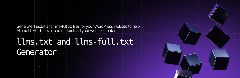 markdown | Markdown maakt een comeback: van WordPress-editor tot AI