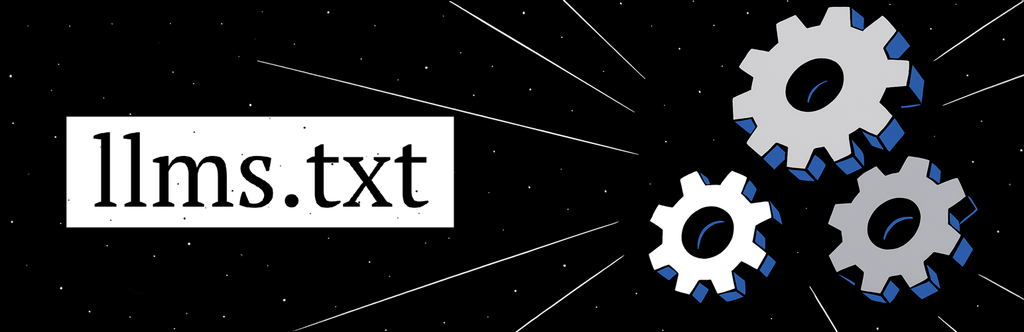 markdown | Markdown maakt een comeback: van WordPress-editor tot AI