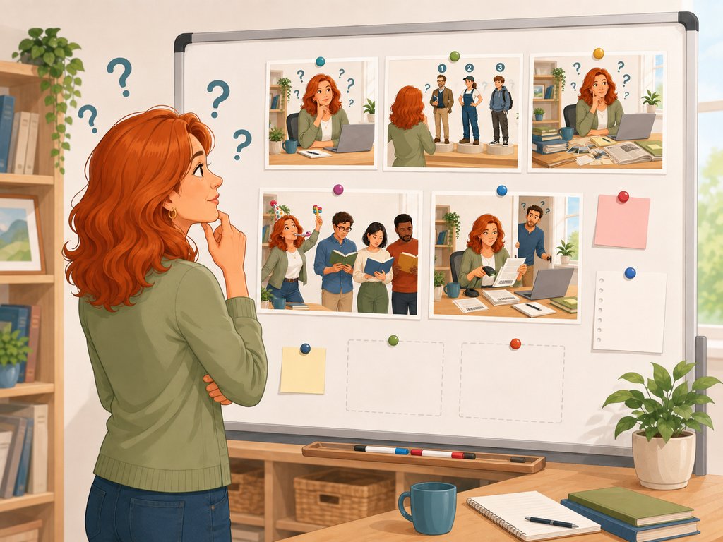 Hoe schrijf je een goede blogpost? 6 goede blogpost schrijven | Hoe schrijf je een goede blogpost?