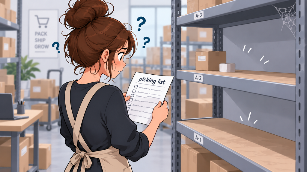 12 veelvoorkomende problemen met WooCommerce. En wat je eraan kunt doen 3 Problemen met WooCommerce: De voorraad klopt niet.