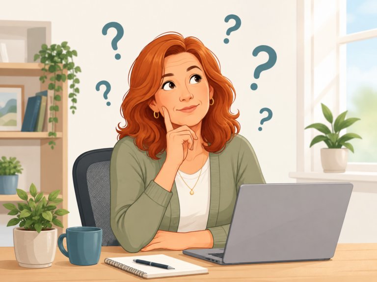 Hoe schrijf ik een goede blogpost. Pakkende tekst schrijven in een tijdperk vol AI