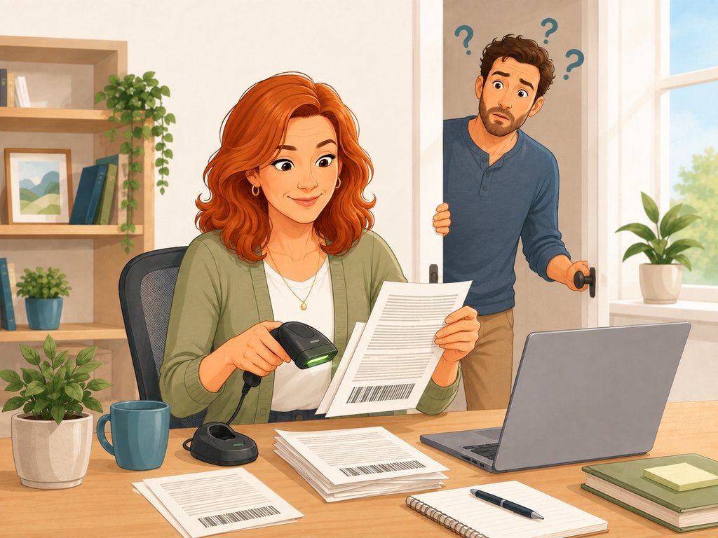 Hoe schrijf je een goede blogpost? 5 Hoe schrijf je een goede blogpost: Maak je tekst scanbaar