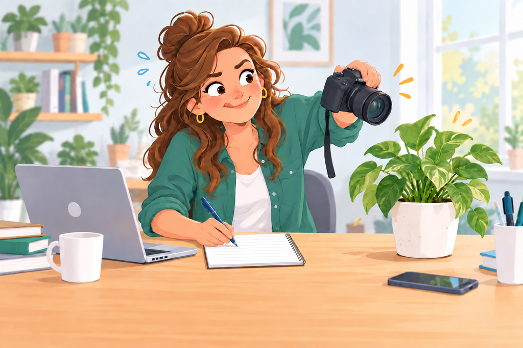 Waar moet je op letten bij je eerste website? 3 eerste website | Waar moet je op letten bij je eerste website?