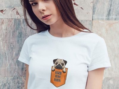 Beware-of-Pug-Pockets-mockup-3-Cropped