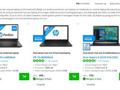 FireShot-Capture-1-Laptop-of-notebook-kopen_-Coolblue-alles_-https___www.coolblue.nl_laptops