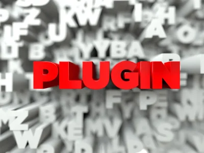 Plugin-AdobeStock_126387586-cropped