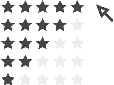 Rating-WooCommerce