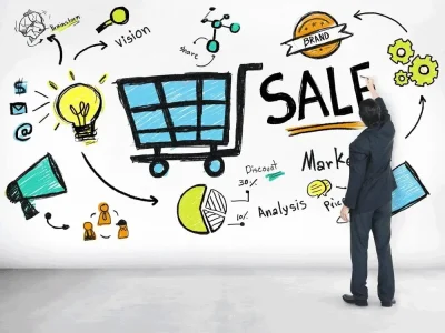 Sale-AdobeStock_81651181-1000