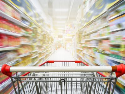 Shopping-Cart-AdobeStock_144738915-1920