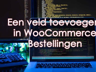 Snippets-Image-Order-Veld-Toevoegen