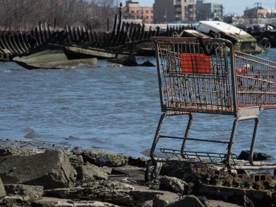 abandoned-cart-AdobeStock_140864275-cropped