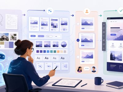ai-en-webdesign