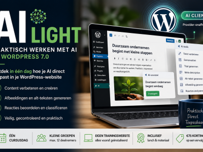 ai-light