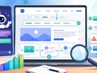 ai-prompts-om-je-website-te-verbeteren