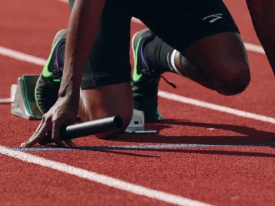 athlete-runner-sprint-1840437