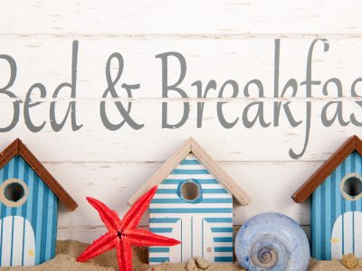 bed-and-breakfast-AdobeStock_50510406-1920