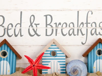 bed-and-breakfast-AdobeStock_50510406-1920